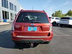2011 Subaru Forester AWD SUV for sale #P3190 - photo 4