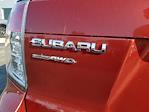 2011 Subaru Forester AWD SUV for sale #P3190 - photo 5