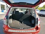 2011 Subaru Forester AWD SUV for sale #P3190 - photo 6