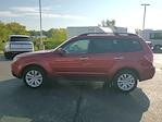 2011 Subaru Forester AWD SUV for sale #P3190 - photo 8