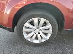 2011 Subaru Forester AWD SUV for sale #P3190 - photo 9