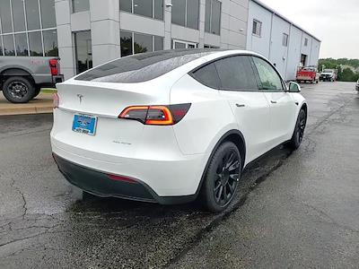 2022 Tesla Model Y AWD SUV for sale #P3258 - photo 2