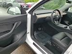 2022 Tesla Model Y AWD SUV for sale #P3258 - photo 10