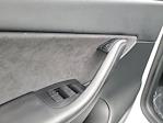 2022 Tesla Model Y AWD SUV for sale #P3258 - photo 11