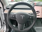 2022 Tesla Model Y AWD SUV for sale #P3258 - photo 13