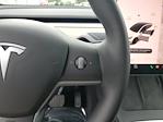 2022 Tesla Model Y AWD SUV for sale #P3258 - photo 14