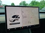 2022 Tesla Model Y AWD SUV for sale #P3258 - photo 15
