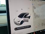 2022 Tesla Model Y AWD SUV for sale #P3258 - photo 16