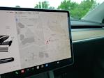 2022 Tesla Model Y AWD SUV for sale #P3258 - photo 17