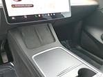 2022 Tesla Model Y AWD SUV for sale #P3258 - photo 18