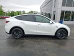 2022 Tesla Model Y AWD SUV for sale #P3258 - photo 3