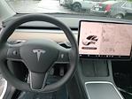2022 Tesla Model Y AWD SUV for sale #P3258 - photo 21