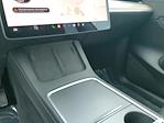 2022 Tesla Model Y AWD SUV for sale #P3258 - photo 22