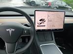 2022 Tesla Model Y AWD SUV for sale #P3258 - photo 25