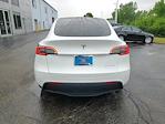 2022 Tesla Model Y AWD SUV for sale #P3258 - photo 4