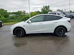 2022 Tesla Model Y AWD SUV for sale #P3258 - photo 7