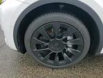 2022 Tesla Model Y AWD SUV for sale #P3258 - photo 8