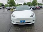 2022 Tesla Model Y AWD SUV for sale #P3258 - photo 9