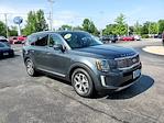 Used 2020 Kia Telluride EX AWD SUV for sale #P3266 - photo 1
