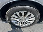 2017 Infiniti QX80 4WD SUV for sale #P3285A - photo 10