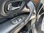 2017 Infiniti QX80 4WD SUV for sale #P3285A - photo 12