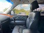 2017 Infiniti QX80 4WD SUV for sale #P3285A - photo 22