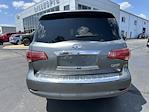 2017 Infiniti QX80 4WD SUV for sale #P3285A - photo 4