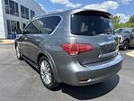 2017 Infiniti QX80 4WD SUV for sale #P3285A - photo 6