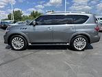 2017 Infiniti QX80 4WD SUV for sale #P3285A - photo 7