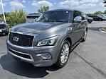 2017 Infiniti QX80 4WD SUV for sale #P3285A - photo 8