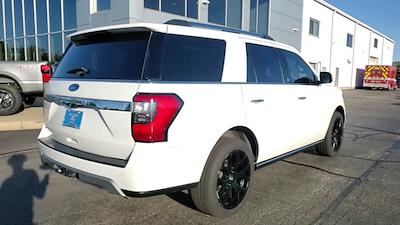 2021 Ford Expedition 4WD SUV for sale #P3291 - photo 2