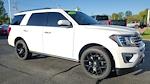 2021 Ford Expedition 4WD SUV for sale #P3291 - photo 1