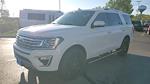 2021 Ford Expedition 4WD SUV for sale #P3291 - photo 10