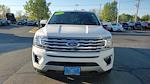 2021 Ford Expedition 4WD SUV for sale #P3291 - photo 11