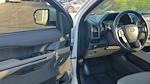 2021 Ford Expedition 4WD SUV for sale #P3291 - photo 12