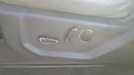 2021 Ford Expedition 4WD SUV for sale #P3291 - photo 14