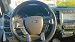 2021 Ford Expedition 4WD SUV for sale #P3291 - photo 15
