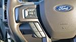 2021 Ford Expedition 4WD SUV for sale #P3291 - photo 16