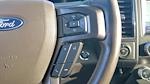 2021 Ford Expedition 4WD SUV for sale #P3291 - photo 17