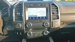 2021 Ford Expedition 4WD SUV for sale #P3291 - photo 19