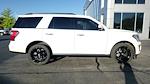 2021 Ford Expedition 4WD SUV for sale #P3291 - photo 3