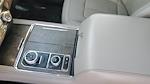 2021 Ford Expedition 4WD SUV for sale #P3291 - photo 20