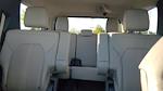 2021 Ford Expedition 4WD SUV for sale #P3291 - photo 22