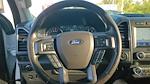 2021 Ford Expedition 4WD SUV for sale #P3291 - photo 23