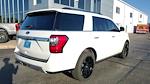2021 Ford Expedition 4WD SUV for sale #P3291 - photo 2