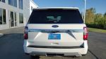 2021 Ford Expedition 4WD SUV for sale #P3291 - photo 4