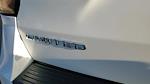 2021 Ford Expedition 4WD SUV for sale #P3291 - photo 5
