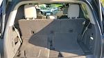 2021 Ford Expedition 4WD SUV for sale #P3291 - photo 6