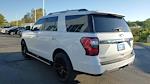 2021 Ford Expedition 4WD SUV for sale #P3291 - photo 7