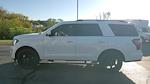 2021 Ford Expedition 4WD SUV for sale #P3291 - photo 8